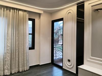 Bedroom Image of 2500 Sq.ft 3 BHK Apartment / Flat for sale in Ireo Victory Valley, Sector 67 Gurgaon for Rs. 51000000
