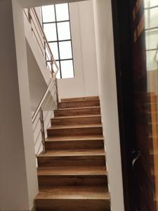 Image of 1200 Sq.ft 3.5 BHK Independent House for sale in Wathoda, Nagpur for Rs. 15000000