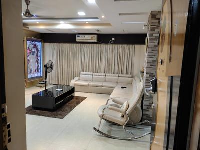 Hall Image of 7144 Sq.ft 8 BHK Independent House for sale in Bhowanipore Kolkata for Rs. 95000000