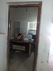 Kitchen Image of 1350 Sq.ft 2 BHK Independent House for sale in Asapur Varanasi for Rs. 6000000