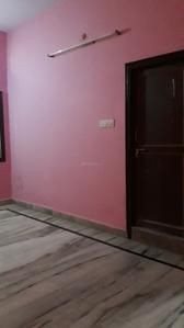Bedroom Image of 500 Sq.ft 2 BHK Builder Floor for rent in Attapur Hyderabad for Rs. 14990
