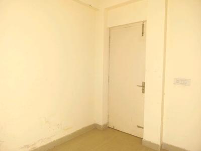 Servant Room Image of 1500 Sq.ft 3 BHK Apartment / Flat for sale in Gaursons Gaur City 2 11th Avenue, Noida Extension Greater Noida for Rs. 13500000