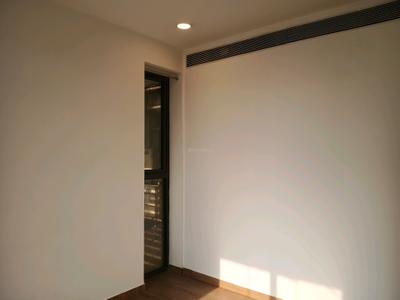 Bedroom Image of 1300 Sq.ft 3 BHK Apartment / Flat for sale in Raheja Acropolis, Chembur Mumbai for Rs. 35000000