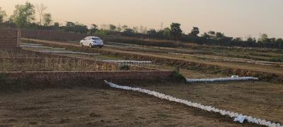 Image of 1361 Sq.ft Residential Plot / Land for sale in Anisabad, Patna for Rs. 2000000