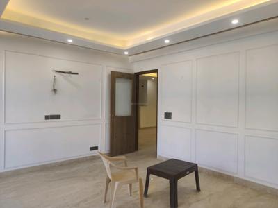 Living Room Image of 3600 Sq.ft 4 BHK Builder Floor for sale in Sector 37 Faridabad for Rs. 38500000