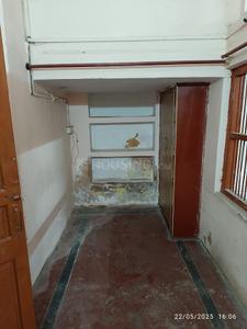 Balcony Image of 540 Sq.ft 2 BHK Independent House for sale in Jawahar Nagar Kanpur for Rs. 2200000