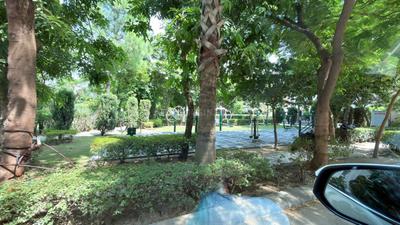 Image of 2320 Sq.ft 3 BHK Builder Floor for sale in Rani Majra, Chandigarh for Rs. 25000000