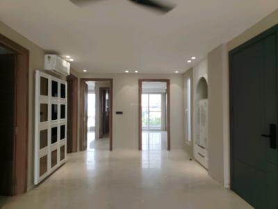 Living Room Image of 3250 Sq.ft 4 BHK Builder Floor for sale in GC Nirvana County Luxury Floors, Sector 50 Gurgaon for Rs. 58500000