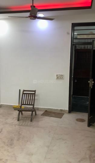 Kamal Pur, Burari Main Image 1