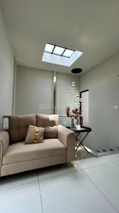 Hall Image of 1797 Sq.ft 3 BHK Independent House for sale in Kalapatti Coimbatore for Rs. 25500000