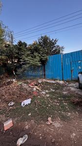 Image of 300 Sq.ft Residential Plot / Land for sale in Palam Vihar, Gurgaon for Rs. 92500000