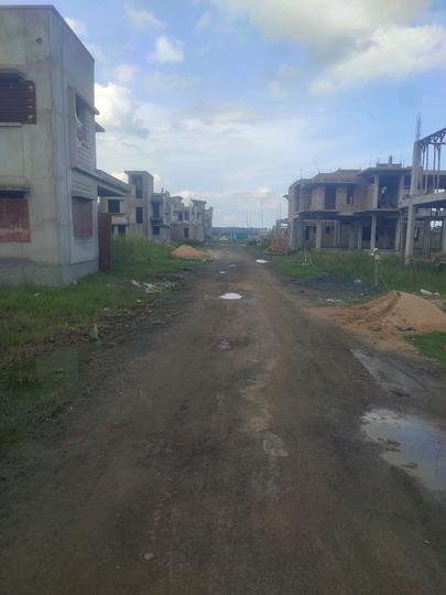 Swapnabhumi Main Image 1