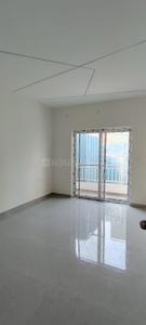 Hall Image of 1220 Sq.ft 2 BHK Apartment / Flat for sale in Vikyath Signature, K R Puram Bengaluru for Rs. 9800000
