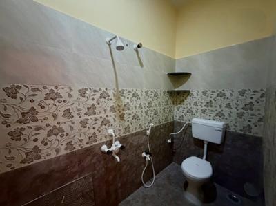 Image of 1650 Sq.ft 3 BHK Independent House for sale in Dunda, Raipur for Rs. 5960000