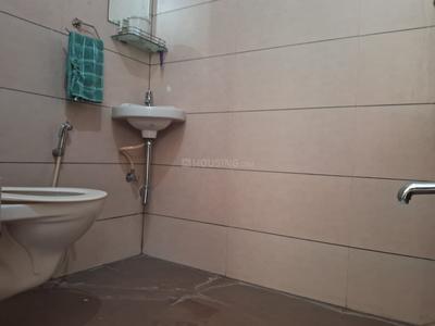 Image of 1800 Sq.ft 4 BHK Penthouse for sale in Gotri, Vadodara for Rs. 8000000