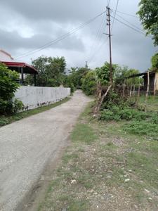 Image of 8325 Sq.ft Residential Plot / Land for sale in Thano, Dehradun for Rs. 24050000