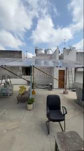 Image of 1350 Sq.ft 4 BHK Independent House for sale in Sector 7, Gurgaon for Rs. 25000000