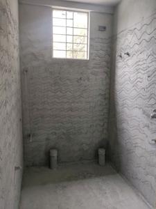 Common Bathroom Image of 1098 Sq.ft 2 BHK Apartment / Flat for sale in GM Sri Sai Signature by GM Developers, Horamavu Bengaluru for Rs. 7490000