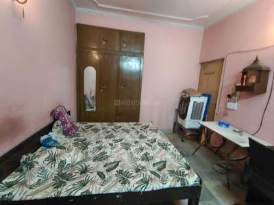 Bedroom Image of 1800 Sq.ft 3 BHK Apartment / Flat for sale in Shipra Suncity, Indirapuram Ghaziabad for Rs. 20000000
