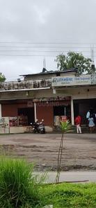 Image of 13000 Sq.ft Residential Plot / Land for sale in Kudal, Sindhudurg for Rs. 2700000