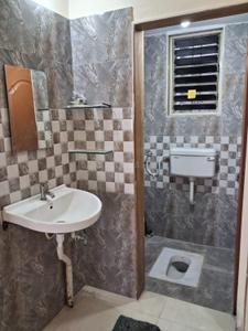 Image of 985 Sq.ft 2 BHK Apartment / Flat for rent in Shivtirth Nagari, Rahatani, Pune for Rs. 24000