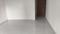 Om hansa chandawarkar road borivali west Bedroom One 1