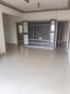 Hall Image of 1800 Sq.ft 3 BHK Builder Floor for rent in Annapurneshwari Nagar Bengaluru for Rs. 30000