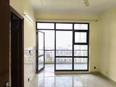 Bedroom Image of 1145 Sq.ft 2 BHK Apartment / Flat for sale in Mittal Cosmos Executive Apartment, Palam Vihar Gurgaon for Rs. 12500000