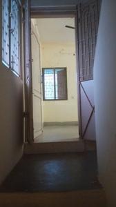 2 BHK Villa