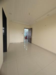 Hall Image of 920 Sq.ft 2 BHK Apartment / Flat for sale in Deep Sky, Vasai East Vasai for Rs. 5750000