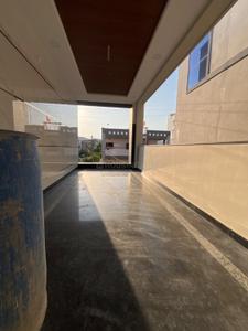 Image of 3400 Sq.ft 3 BHK Villa for sale in Kapra, Secunderabad for Rs. 19500000