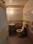 Bees Dukan, Adarsh Nagar Bathroom 1