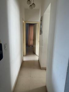 Image of 1271 Sq.ft 3 BHK Builder Floor for sale in Vatika Primrose Floors, Sector 82, Gurgaon for Rs. 19500000
