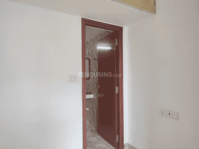 Image of 1115 Sq.ft 3 BHK Apartment / Flat for sale in Perumbakkam, Chennai for Rs. 9500000
