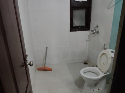 Image of 1400 Sq.ft 3 BHK Apartment / Flat for rent in RPS Savana, Sector 88, Faridabad for Rs. 28000