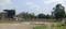 Chharba Plot View 2