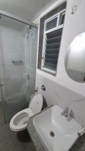Image of 1093 Sq.ft 2 BHK Apartment / Flat for rent in Sus, Pune for Rs. 37000