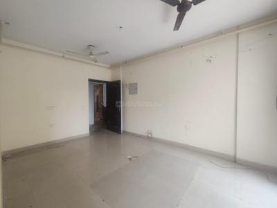 Hall Image of 1340 Sq.ft 3 BHK Apartment / Flat for sale in Aditya City Apartment Ghaziabad, Wave City Ghaziabad for Rs. 10000000
