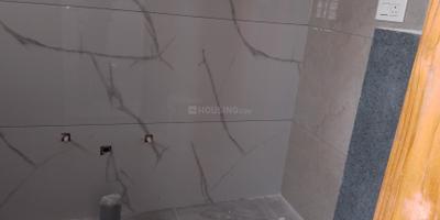 Image of 1760 Sq.ft 3 BHK Apartment / Flat for sale in Vaishnavi Heights, JP Nagar, Bengaluru for Rs. 26504111