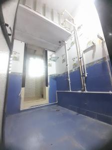 Image of 650 Sq.ft 1 BHK Apartment / Flat for rent in Kalwa, Thane for Rs. 20000