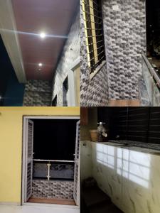 2 BHK Independent House