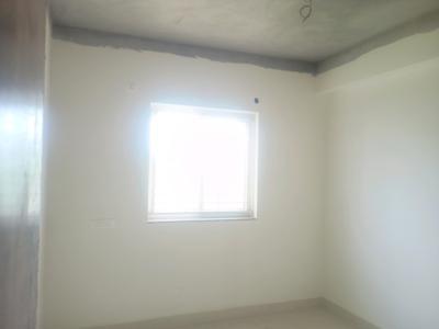 Bedroom Image of 1433 Sq.ft 2 BHK Apartment / Flat for sale in SMR Vinay Iconia by SMR Holdings, Kondapur Hyderabad for Rs. 13632501