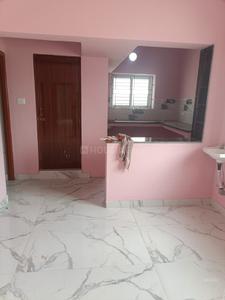 2 BHK Independent House