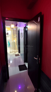 Image of 933 Sq.ft 2 BHK Apartment / Flat for sale in Garia, Sonarpur, Kolkata for Rs. 5700000