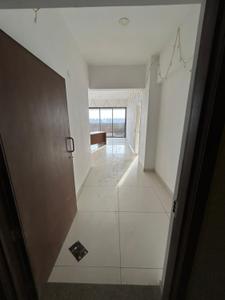 Bedroom Image of 4508 Sq.ft 5 BHK Apartment / Flat for sale in Riviera Elite, Shela Ahmedabad for Rs. 39000000