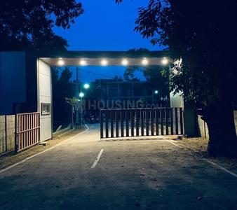Image of 1125 Sq.ft 3 BHK Independent House for sale in Krishna Nagar, Lucknow for Rs. 6000000