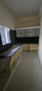 Kitchen Image of 1150 Sq.ft 2 BHK Apartment / Flat for sale in Madhura Nagar Vijayawada for Rs. 5000000