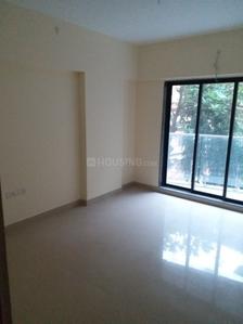 Hall Image of 2650 Sq.ft 5 BHK Apartment / Flat for sale in Heena Apartment, Vile Parle East Mumbai for Rs. 107500000