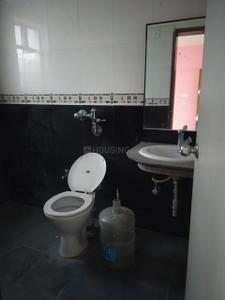Image of 1650 Sq.ft 3 BHK Apartment / Flat for sale in Gera Emerald City, Baner, Pune for Rs. 16000000