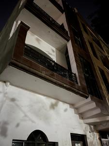 Image of 1350 Sq.ft 3 BHK Independent House for sale in Telibagh, Lucknow for Rs. 7000000